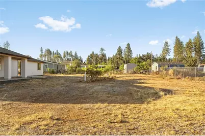 6478 Lone Cedar Ln., Paradise, CA 95969 - Photo 48