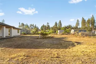 6478 Lone Cedar Ln, Paradise, CA 95969 - Photo 48