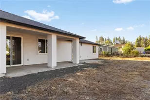 6478 Lone Cedar Ln, Paradise, CA 95969 - Photo 52