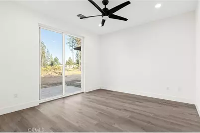 6478 Lone Cedar Ln., Paradise, CA 95969 - Photo 18