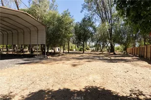 6736 Rock Haven Ct, Palermo, CA 95966 - Photo 38
