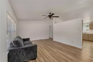 6736 Rock Haven Ct, Palermo, CA 95966 - Photo 6