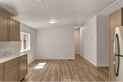 6736 Rock Haven Court, Palermo, CA 95966 - Photo 16