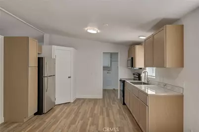 6736 Rock Haven Court, Palermo, CA 95966 - Photo 12