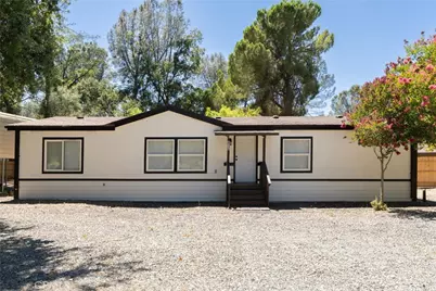 6736 Rock Haven Court, Palermo, CA 95966 - Photo 2