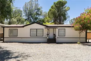 6736 Rock Haven Ct, Palermo, CA 95966 - Photo 2