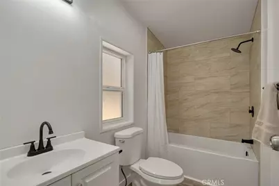 6736 Rock Haven Court, Palermo, CA 95966 - Photo 26