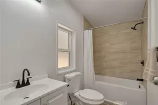 6736 Rock Haven Ct, Palermo, CA 95966 - Photo 26