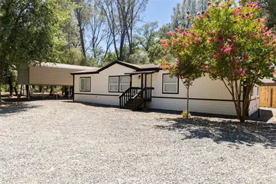 6736 Rock Haven Court, Palermo, CA 95966 - Photo 4