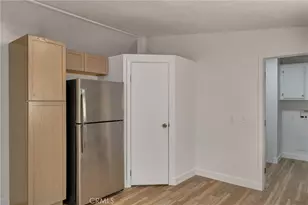 6736 Rock Haven Ct, Palermo, CA 95966 - Photo 14