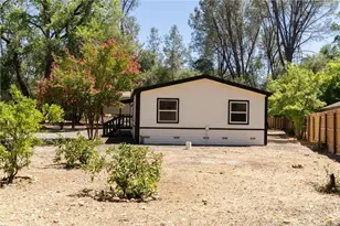 6736 Rock Haven Ct, Palermo, CA 95966 - Photo 36