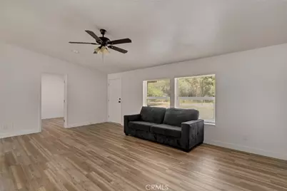 6736 Rock Haven Court, Palermo, CA 95966 - Photo 8