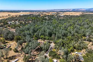6736 Rock Haven Ct, Palermo, CA 95966 - Photo 42