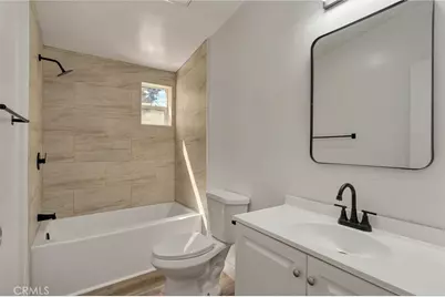 6736 Rock Haven Court, Palermo, CA 95966 - Photo 18