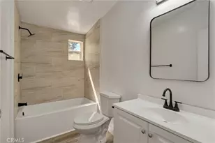 6736 Rock Haven Ct, Palermo, CA 95966 - Photo 18