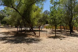 6736 Rock Haven Ct, Palermo, CA 95966 - Photo 28