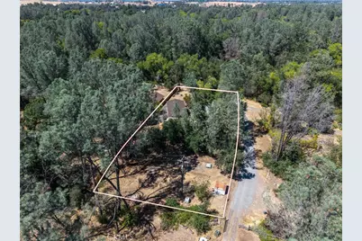 6736 Rock Haven Court, Palermo, CA 95966 - Photo 44