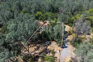 6736 Rock Haven Ct, Palermo, CA 95966 - Photo 44