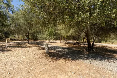 6736 Rock Haven Court, Palermo, CA 95966 - Photo 34
