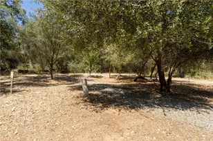 6736 Rock Haven Ct, Palermo, CA 95966 - Photo 34