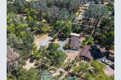 6736 Rock Haven Court, Palermo, CA 95966 - Photo 46