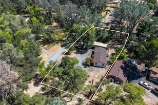6736 Rock Haven Ct, Palermo, CA 95966 - Photo 46