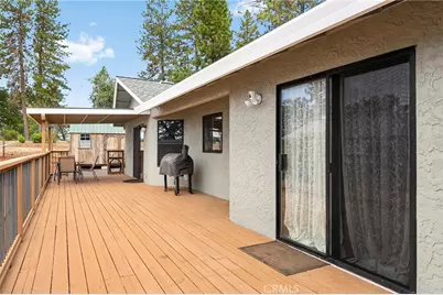 4992 Ravelle Court, Paradise, CA 95969 - Photo 40