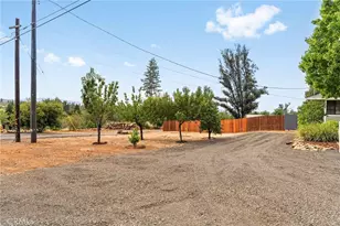 4992 Ravelle Ct, Paradise, CA 95969 - Photo 10