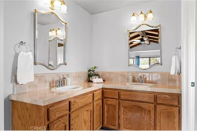 4992 Ravelle Court, Paradise, CA 95969 - Photo 34