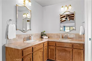 4992 Ravelle Ct, Paradise, CA 95969 - Photo 34
