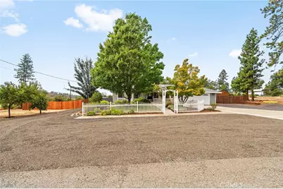 4992 Ravelle Court, Paradise, CA 95969 - Photo 8