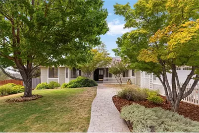 4992 Ravelle Court, Paradise, CA 95969 - Photo 6