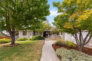 4992 Ravelle Ct, Paradise, CA 95969 - Photo 6