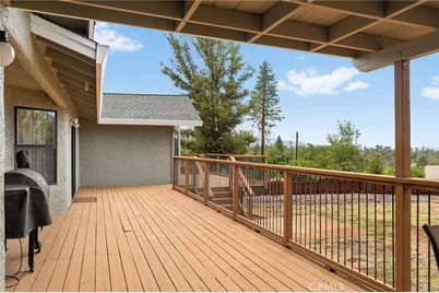 4992 Ravelle Court, Paradise, CA 95969 - Photo 36