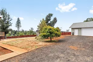 4992 Ravelle Ct, Paradise, CA 95969 - Photo 52
