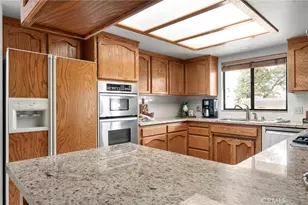 4992 Ravelle Ct, Paradise, CA 95969 - Photo 20