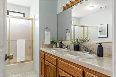 4992 Ravelle Court, Paradise, CA 95969 - Photo 26