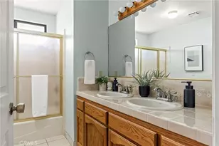 4992 Ravelle Ct, Paradise, CA 95969 - Photo 26
