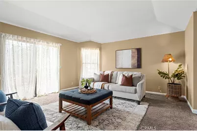 4992 Ravelle Court, Paradise, CA 95969 - Photo 14