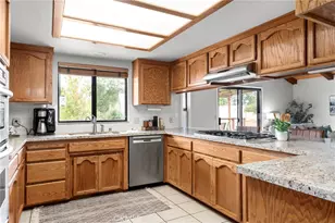 4992 Ravelle Ct, Paradise, CA 95969 - Photo 4