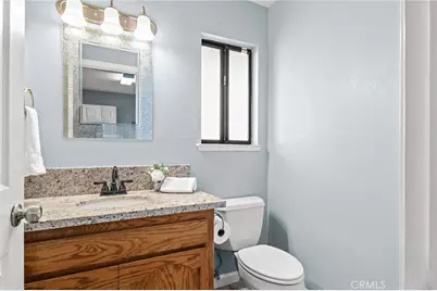 4992 Ravelle Court, Paradise, CA 95969 - Photo 18