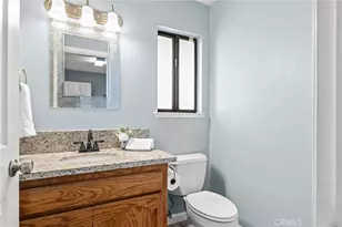 4992 Ravelle Ct, Paradise, CA 95969 - Photo 18