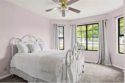 4992 Ravelle Court, Paradise, CA 95969 - Photo 28