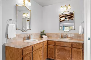 4992 Ravelle Ct, Paradise, CA 95969 - Photo 34