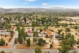4992 Ravelle Ct, Paradise, CA 95969 - Photo 60