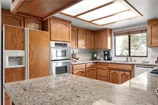 4992 Ravelle Ct, Paradise, CA 95969 - Photo 20