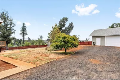 4992 Ravelle Court, Paradise, CA 95969 - Photo 52