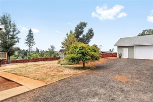 4992 Ravelle Ct, Paradise, CA 95969 - Photo 52