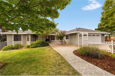 4992 Ravelle Court, Paradise, CA 95969 - Photo 4