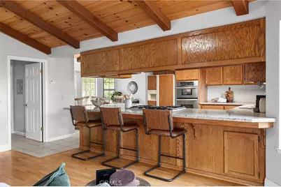 4992 Ravelle Court, Paradise, CA 95969 - Photo 22